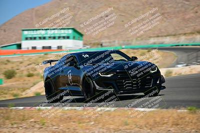 media/Jun-07-2025-Speed Ventures (Sat) [[b125dfaa5b]]/Black group/Turn 6 (Session 2)/